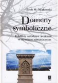 Domeny symboliczne