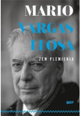 Zew plemienia