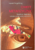 Chwyt metafizyczny