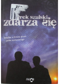 Zdarza się