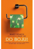 Do boju
