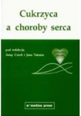 Cukrzyca a choroby serca