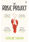 The Rosie Project