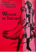 Wenus w futrze masoch