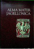 Alma Mater Jagellonica / Ziemia zasobna i piękna
