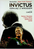 Invictus igrając z wrogiem