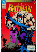 Batman nr  2 / 96