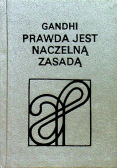Prawda jest naczelną zasadą Miniatura
