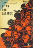 Bitwa pod Lagarde