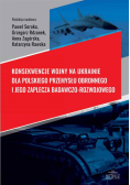 Konsekwencje wojny na Ukrainie dla polskiego..