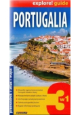 Portugalia 3w1