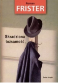 Skradziona tożsamość