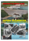 Zapora Pilchowicka / CB