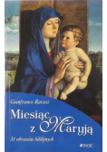 Miesiąc z Maryją