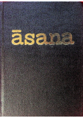 Asana