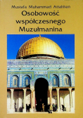 Osobowość współczesnego Muzułmanina