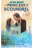 Star Wars: The Princess and the Scoundrel