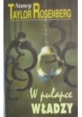 W pułapce władzy