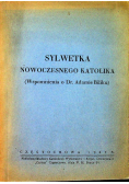 Sylwetka nowoczesnego katolika 1947 r.
