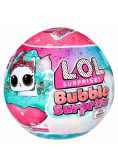 LOL Surprise Bubble Surprise Pets