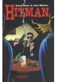 Hitman