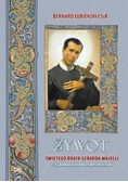 Żywot świętego brata Gerarda Majelli