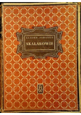 Skalakowie 1949 r.