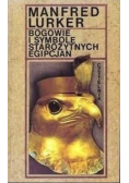 Bogowie i symbole starożytnego egiptu