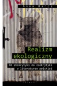 Realizm ekologiczny