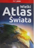 Wielki atlas świata