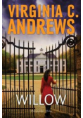 Andrews Virginia C. - Willow