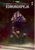 Edmundopeja