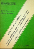 Wytyczne projektowania