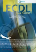 ECDL na skróty
