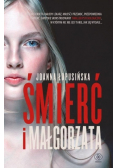 Śmierć i Małgorzata