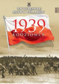 Zwycięskie bitwy Polaków Tom 55 Kodziowce 1939
