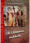 Oto Oblubieniec nadchodzi Wydanie kieszonkowe