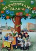 Elementarz śląski