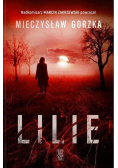 Lilie