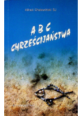 ABC chrześcijaństwa