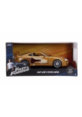 Fast&Furious 1995 Toyota Supra 1:24