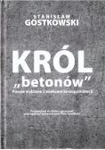 Król betonów
