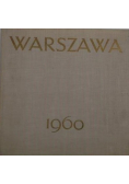 Warszawa 1960