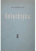 Antarktyka