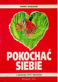 Pokochać siebie