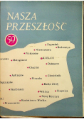 Nasza przeszłość 59