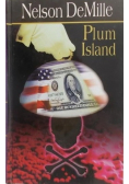 Plum Island