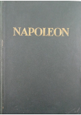 Napoleon 1950 r.