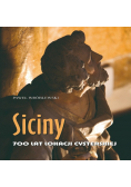 Siciny 700 lat lokacji cysterskiej