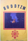 Buddyzm